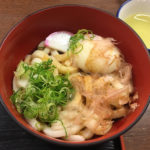 Ise Udon