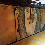 Fusuma