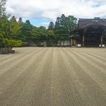 Rock Garden