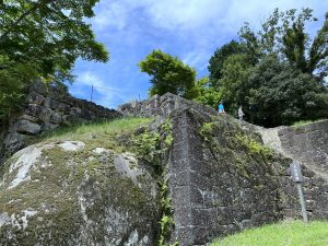 Naegi_Castle_Ruins_04