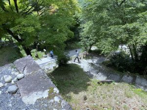 Naegi_Castle_Ruins_05