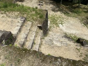 Naegi_Castle_Ruins_07