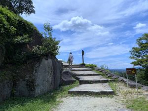 Naegi_Castle_Ruins_09