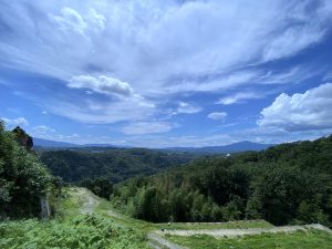 Naegi_Castle_Ruins_10