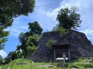 Naegi_Castle_Ruins_11