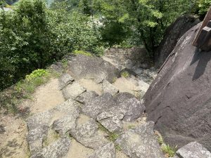 Naegi_Castle_Ruins_13