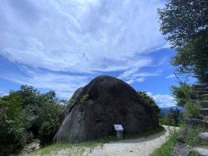 Naegi_Castle_Ruins_15