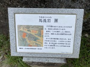 Naegi_Castle_Ruins_16