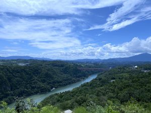 Naegi_Castle_Ruins_17