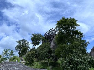 Naegi_Castle_Ruins_18