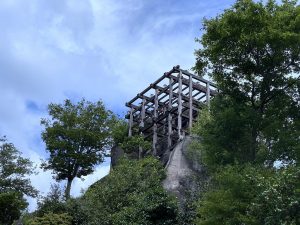 Naegi_Castle_Ruins_19