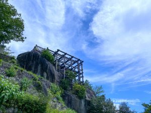 Naegi_Castle_Ruins_20