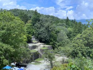 Naegi_Castle_Ruins_21