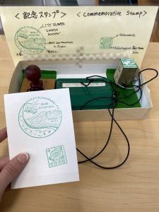 Naegi_Castle_Ruins_22